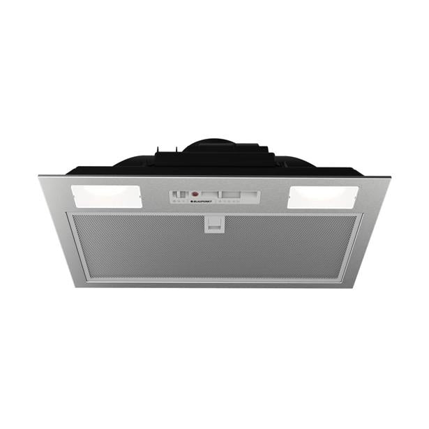 BLAUPUNKT 60CM UNDERMOUNT (STAINLESS STEEL) Luxe Elevation
