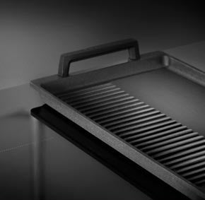 Appliance Accessories Luxe Elevation