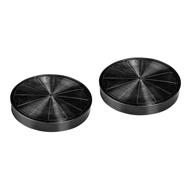 ACTIVATED CARBON FILTER FOR AP-5DA15160AU / AP-5DA15260AU / AP-5DA17160AU / AP-5DA17260AU / AP-5DA45450AU / AP-5DA49450AU / AP-5DW66750AU / AP-5DW69750AU