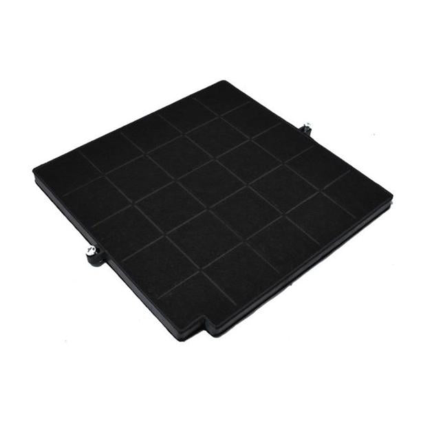 ACTIVATED CARBON FILTER FOR AP-5DB69253AU