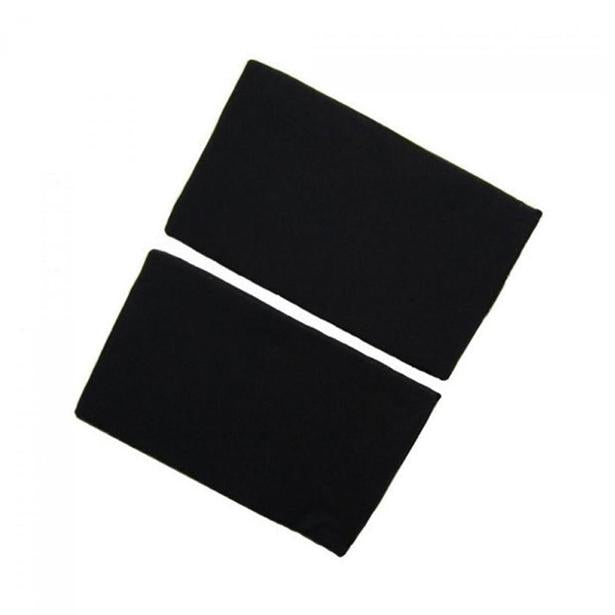 ACTIVATED CARBON FILTER FOR AP-5IX99290AU