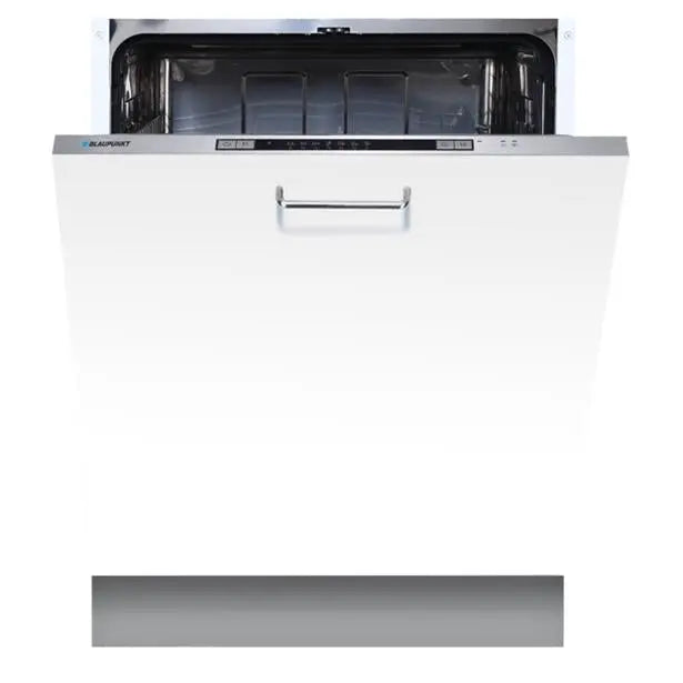 BLAUPUNKT 60CM FULLY-INTEGRATED DISHWASHER Luxe Elevation