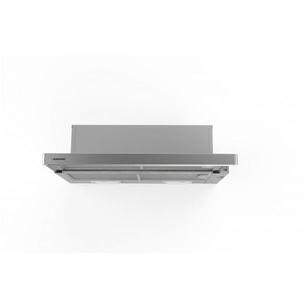 BLAUPUNKT 60CM SLIDEOUT UNDERMOUNT (STAINLESS STEEL) Luxe Elevation