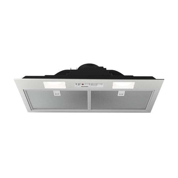 BLAUPUNKT 70CM UNDERMOUNT (STAINLESS STEEL)