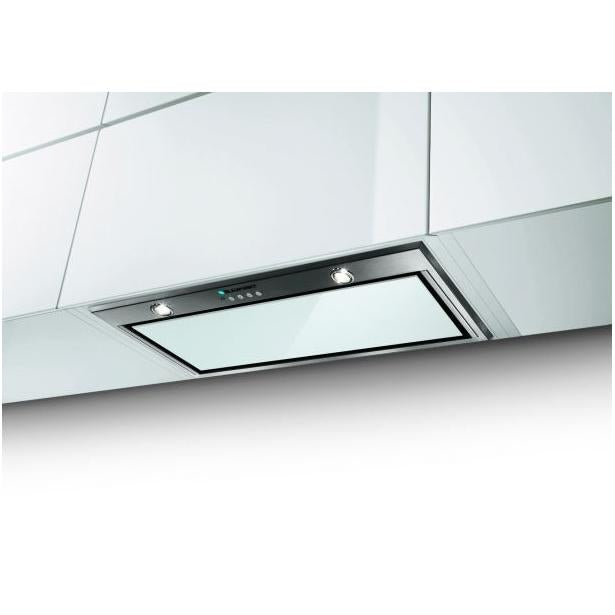 BLAUPUNKT 90CM UNDERMOUNT (STAINLESS STEEL)