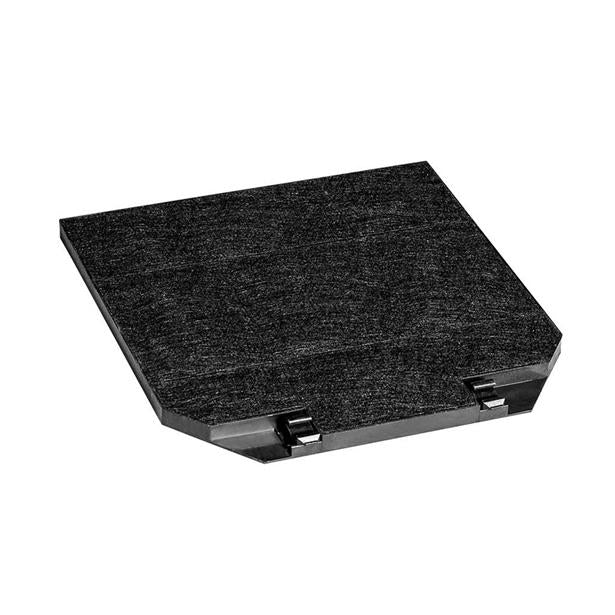 BLAUPUNKT ACTIVATED CARBON FILTER FOR AP-5DB69850AU