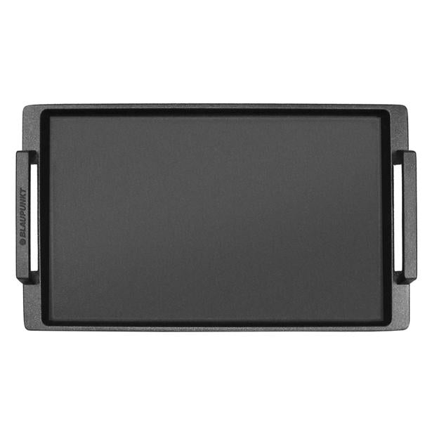 BLAUPUNKT CAST IRON TEPPANYAKI PLATE