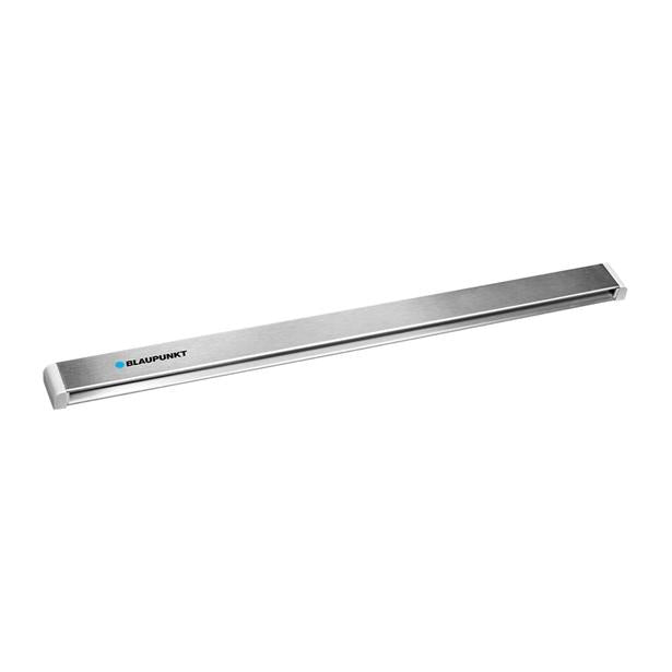 BLAUPUNKT FASCIA PANEL FOR AP-5DA36258AU