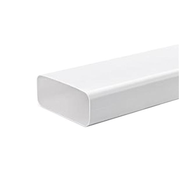 BLAUPUNKT FLAT DUCT 100CM FOR AP-5IX99290AU