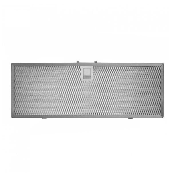 BLAUPUNKT GREASE FILTER FOR AP-5DA17160AU / AP-5DA17260AU (STAINLESS STEEL)