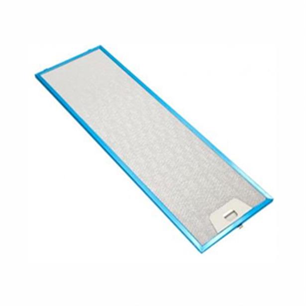 BLAUPUNKT GREASE FILTER FOR AP-5DA36258AU (STAINLESS STEEL)
