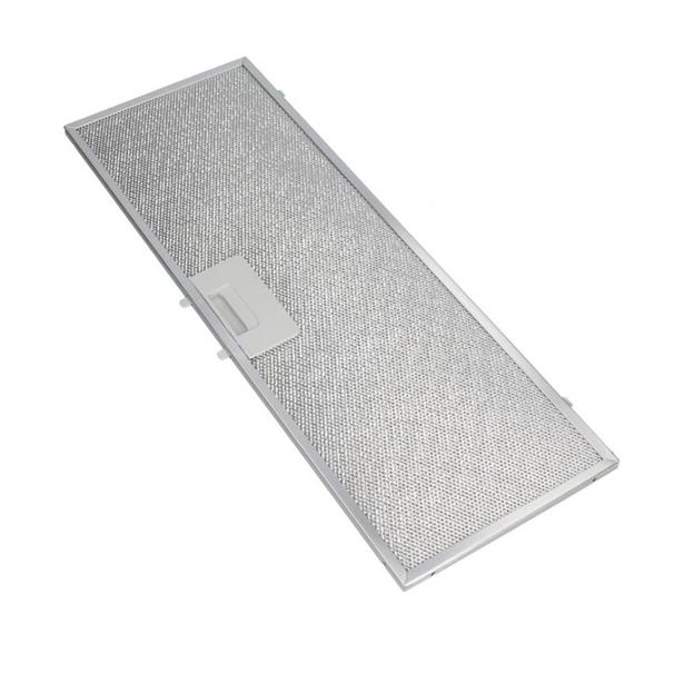 BLAUPUNKT GREASE FILTER FOR AP-5DA45450AU (STAINLESS STEEL)