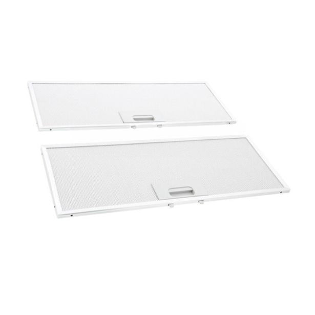 BLAUPUNKT GREASE FILTER FOR AP-5DA49450AU (STAINLESS STEEL)