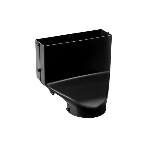 BLAUPUNKT KIT FOR RIGHT AIR OUTLET, SUITS AP-5IX99290AU