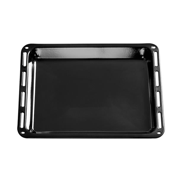 BLAUPUNKT OVEN TRAY FOR AP-5B36N0250AU / AP-5B36P0250AU / AP-5B20N0290AU