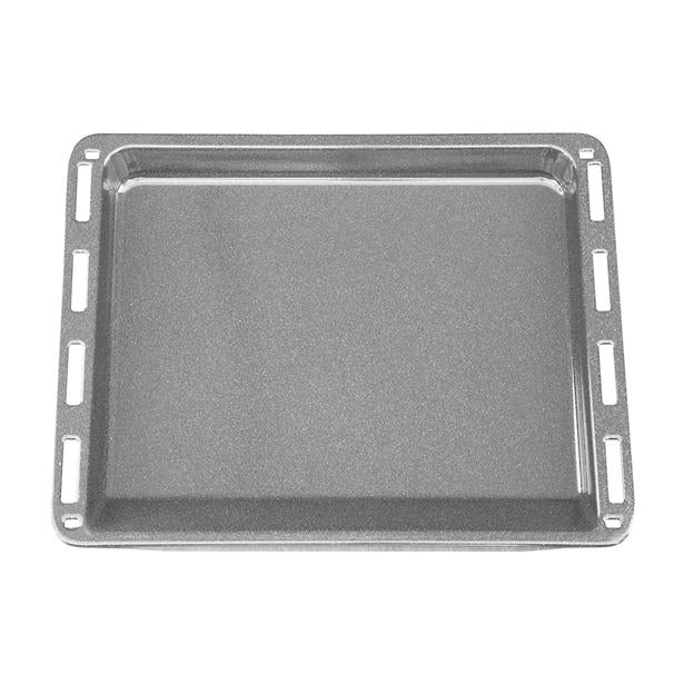 BLAUPUNKT OVEN TRAY FOR AP-5B50P8590AU / AP-5B50N8590AU