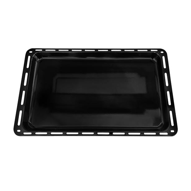 BLAUPUNKT OVEN TRAY FOR AP-5BC93190AU / AP-5BC94190AU