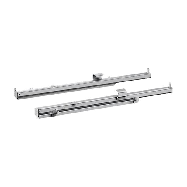 BLAUPUNKT TELESCOPIC RUNNERS FOR AP-5B36N0250AU / AP-5B36P0250AU