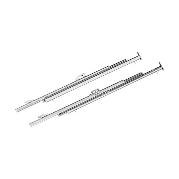 BLAUPUNKT TELESCOPIC RUNNERS FOR AP-5B50P8590AU / AP-5B50N8590AU