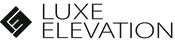 Luxe Elevation
