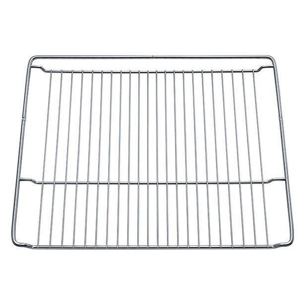 OVEN WIRE RACK FOR AP-5B10N0240AU & AP-5B20N0290AU