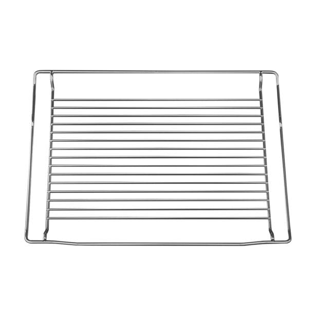 OVEN WIRE RACK FOR AP-5B50P8590AU & AP-5B50N8590AU