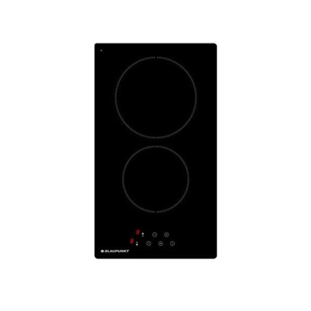 BLAUPUNKT 30CM CERAMIC COOKTOP (BLACK) Luxe Elevation
